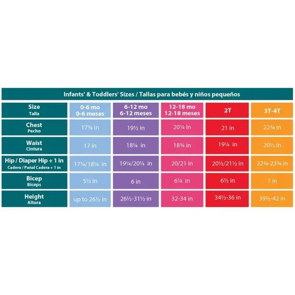 DISNEY PRINCESS FROZEN ELSA Fancy Dress Costume BABY GIRL SIZE 12-18 MONTHS NEW - Picture 9 of 9